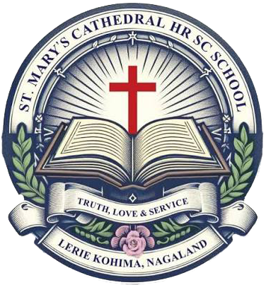 smc